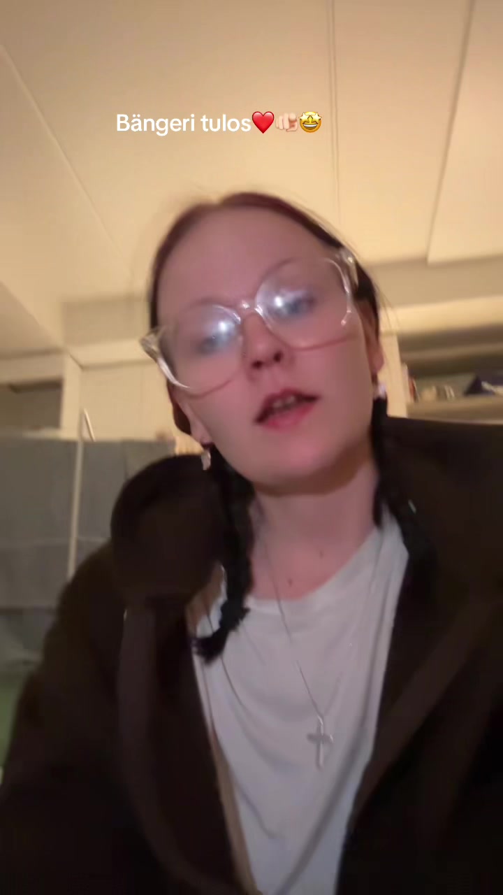 @Suvi Pasanen