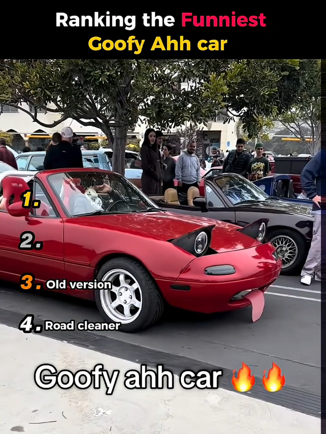 @Classic Account❤️&zwj;🔥