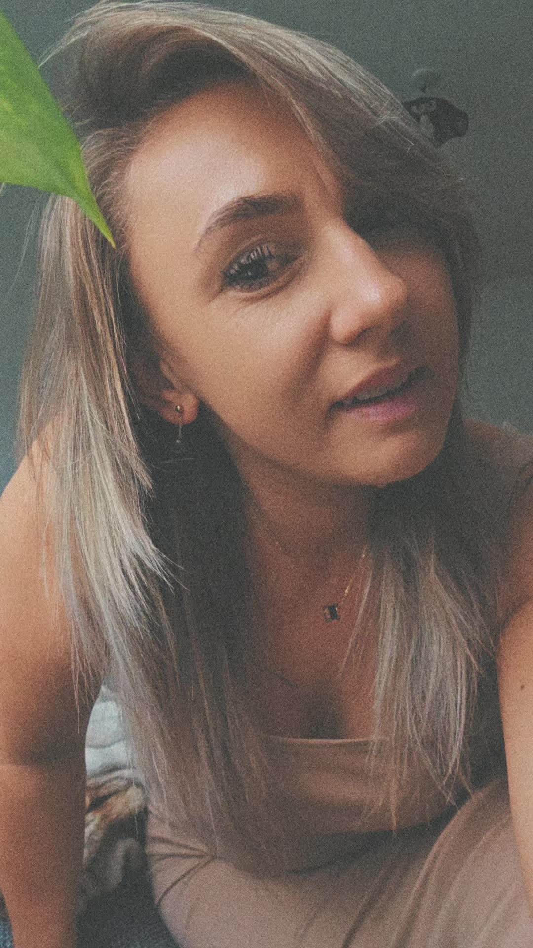 @🖤 Ewelka 🖤