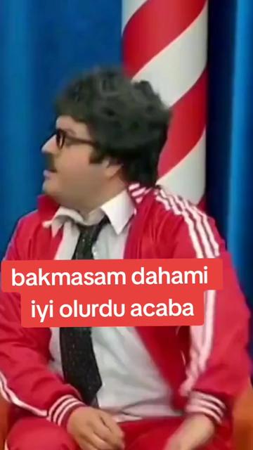 @seroom_ofcial☺️
