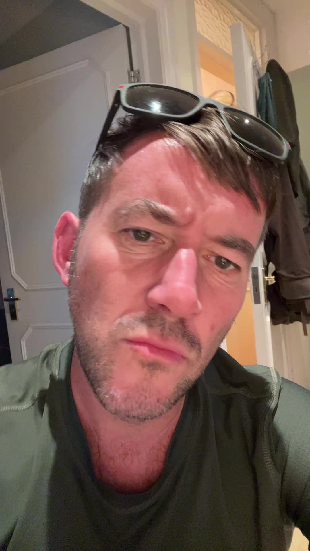 @Ravermonkey