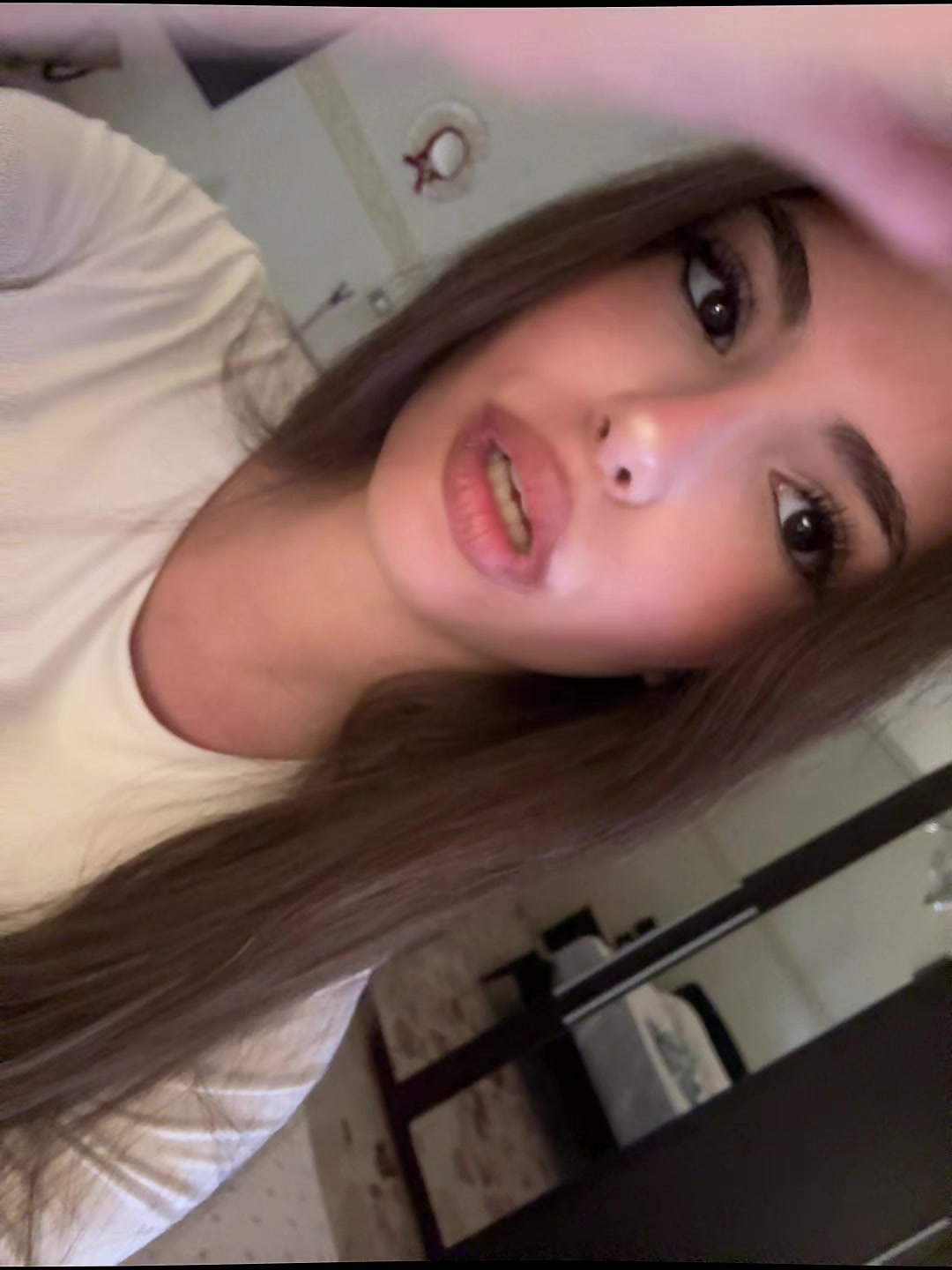 @addy