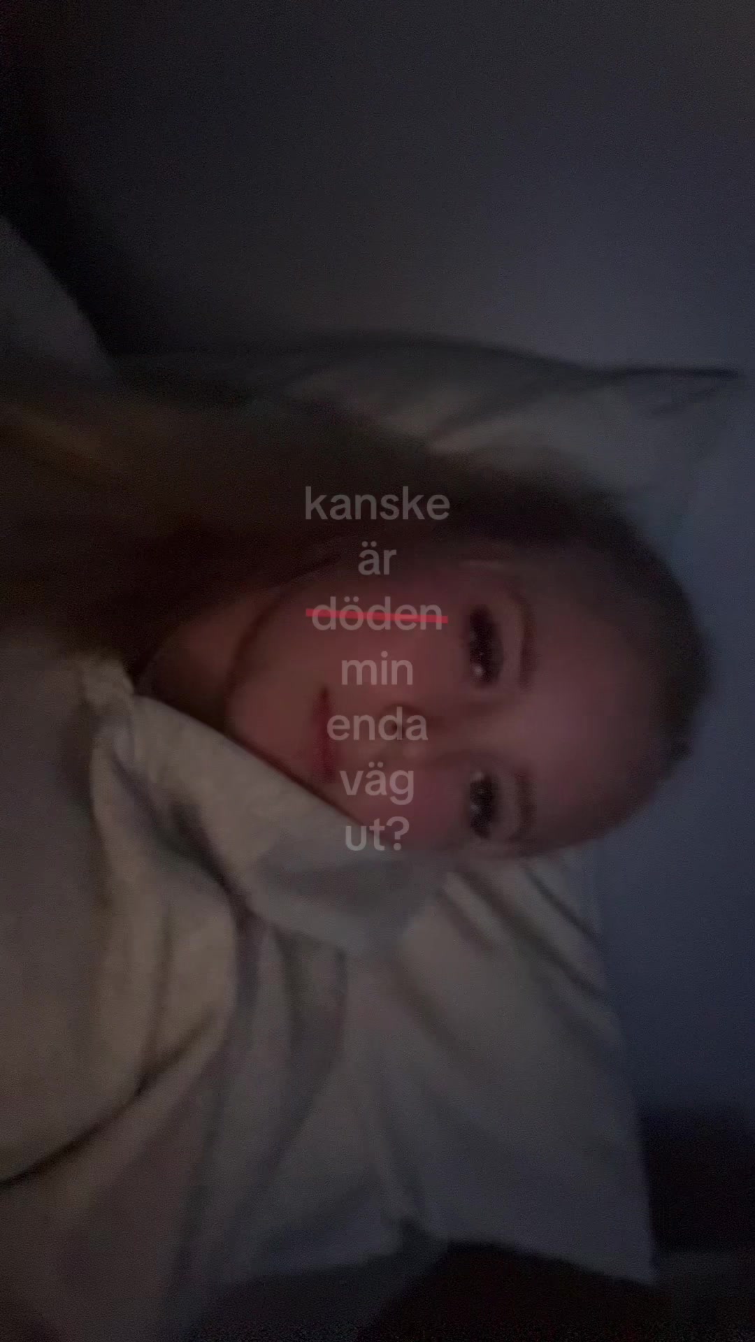 @hemligt