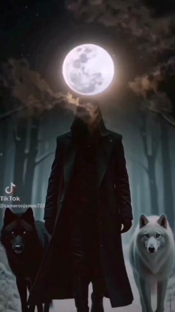 @꧁☬🐺ALEXANDER HIGGINS🐺☬꧂