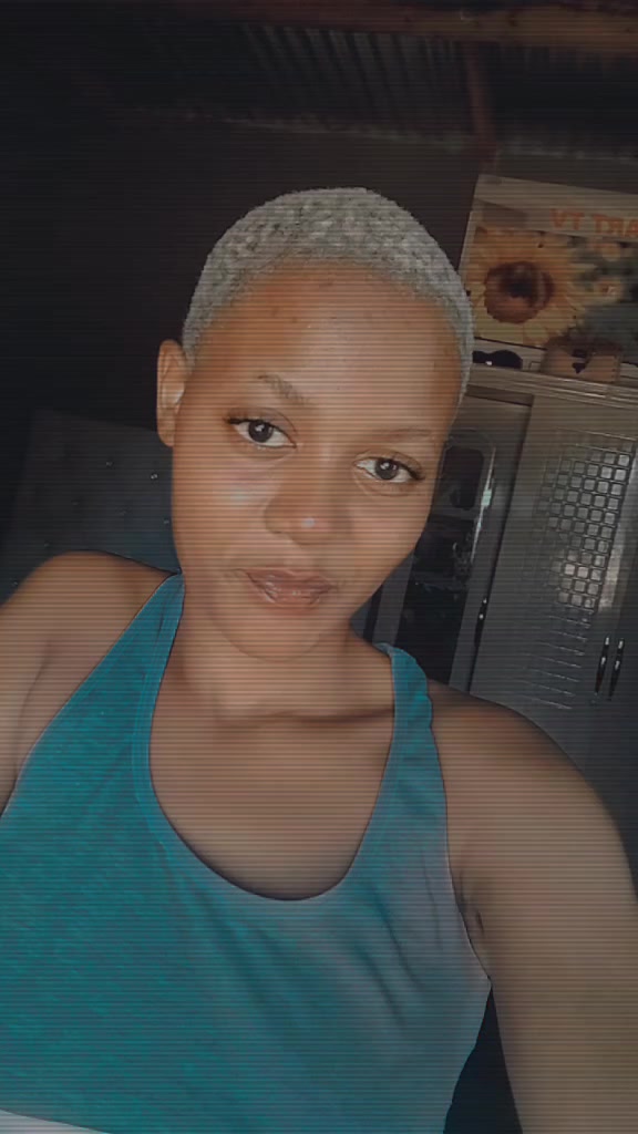 @Tefo Finoh Mothakaja