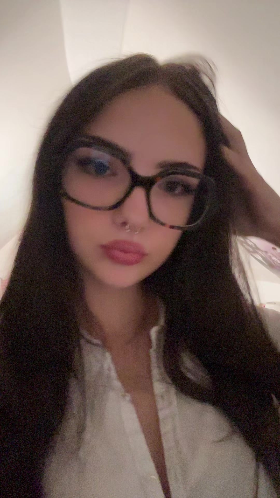 @โฐ๐