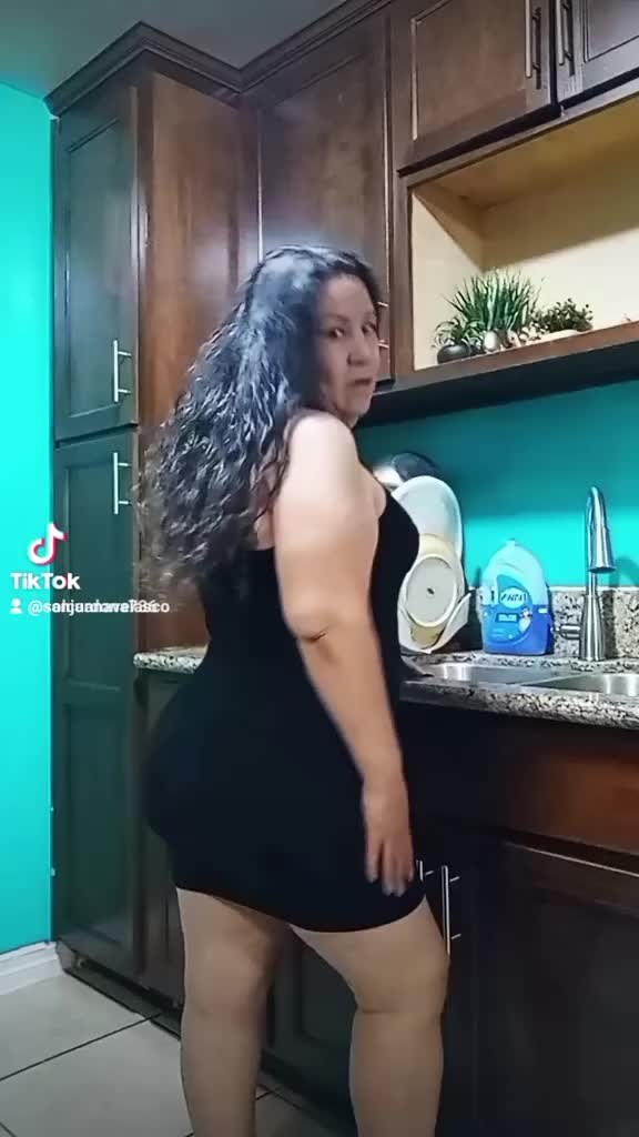 @solcardona736