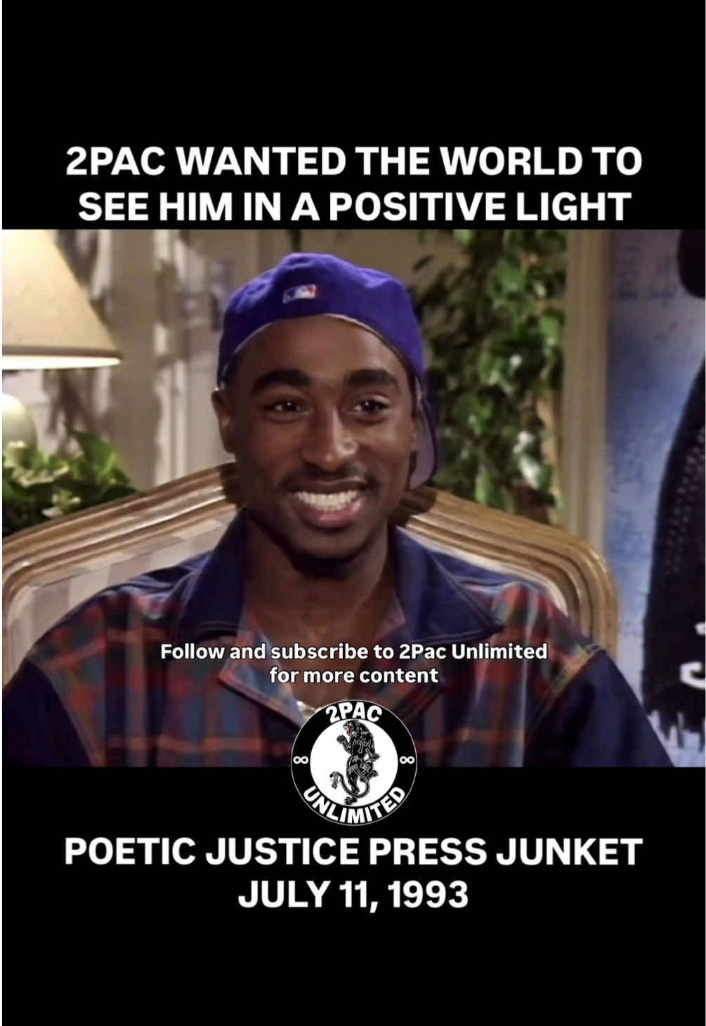@2pacunlimited