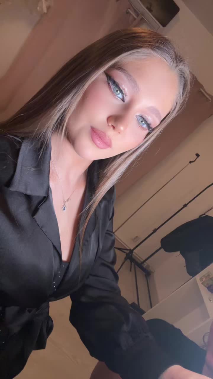 @alexandra_azq