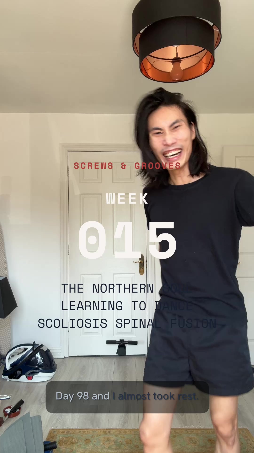 @Eli Yeung