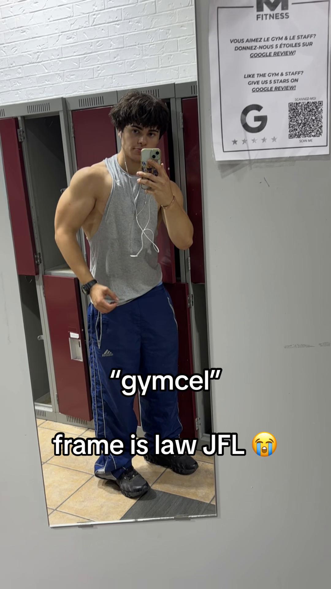 @Cluxy