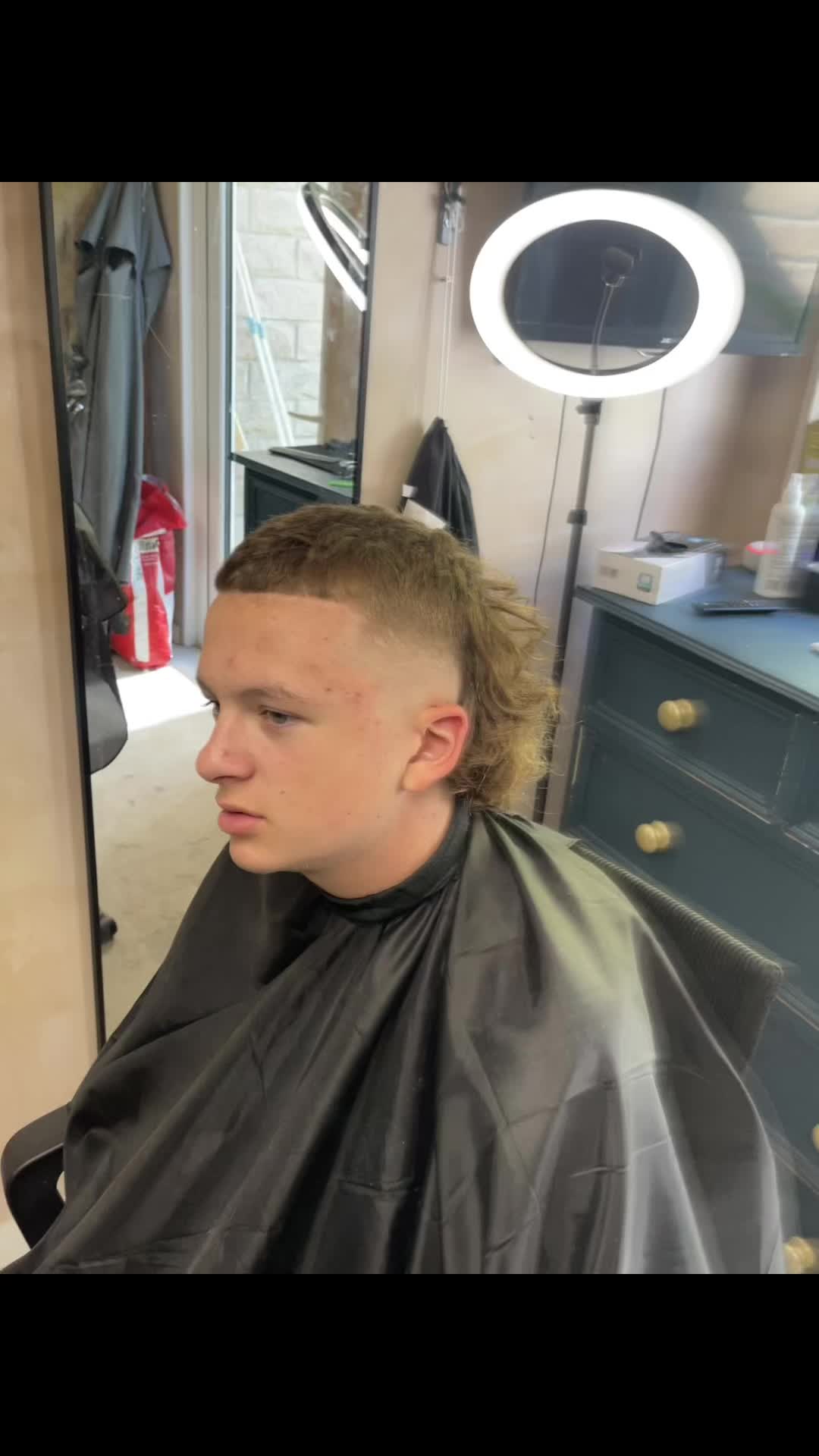 @lewishaighy3636