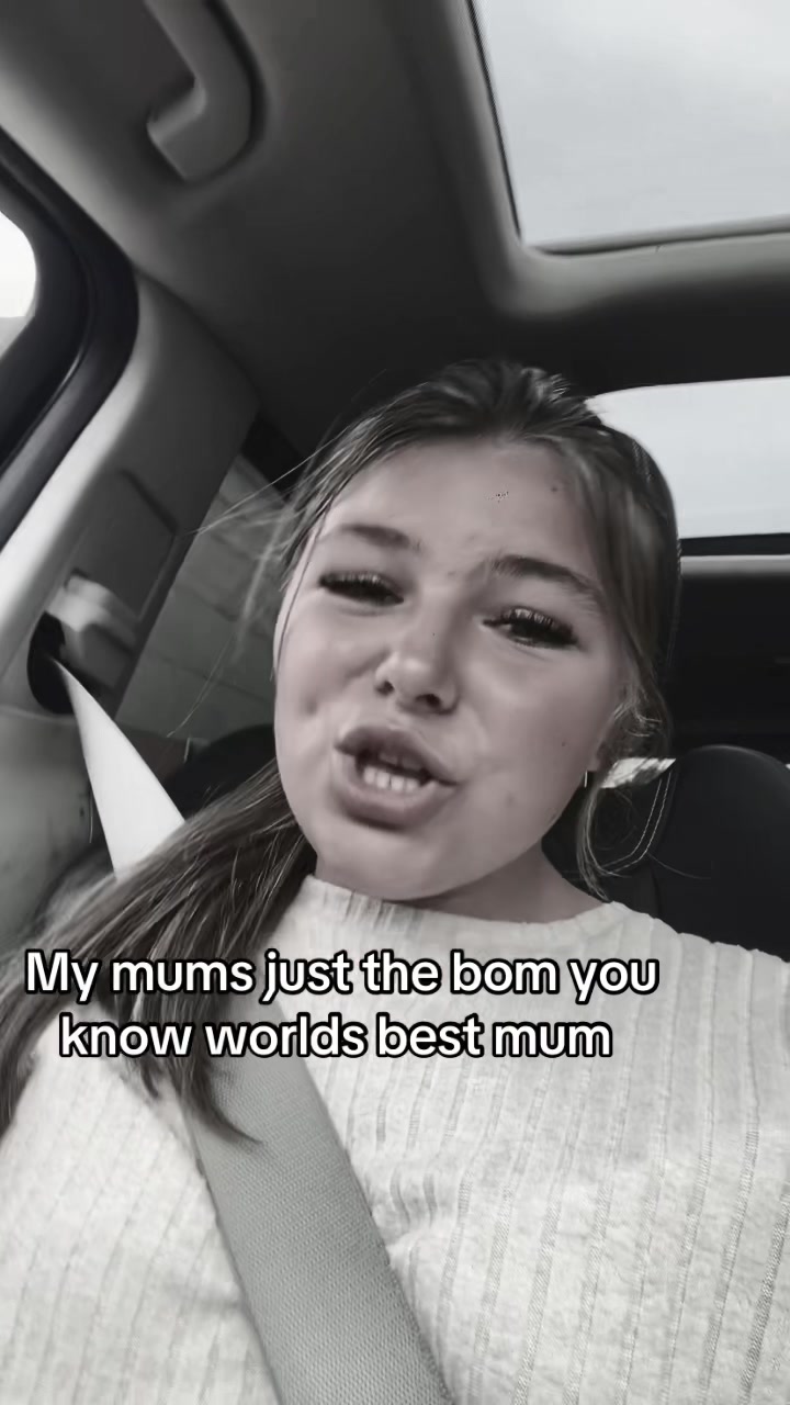 @Freya.springate