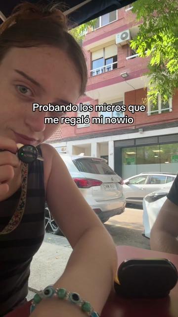 @claude