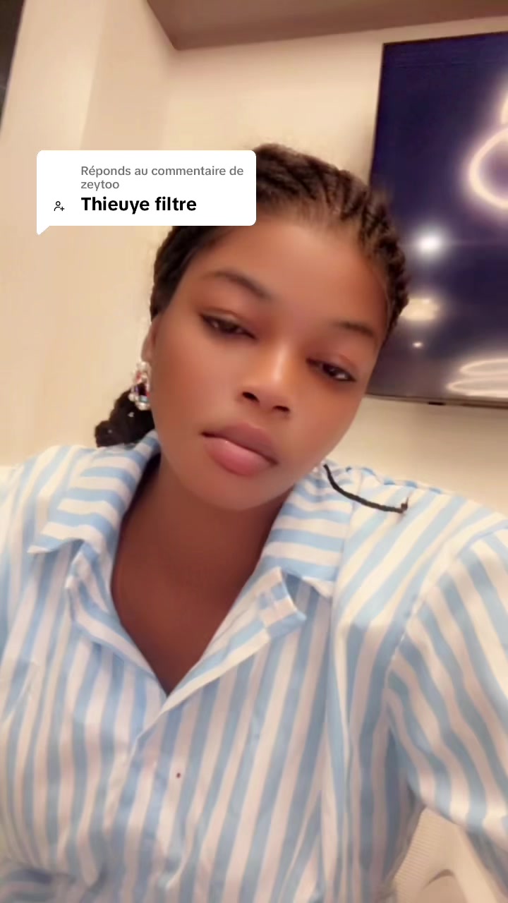 @lala rassoul journaliste
