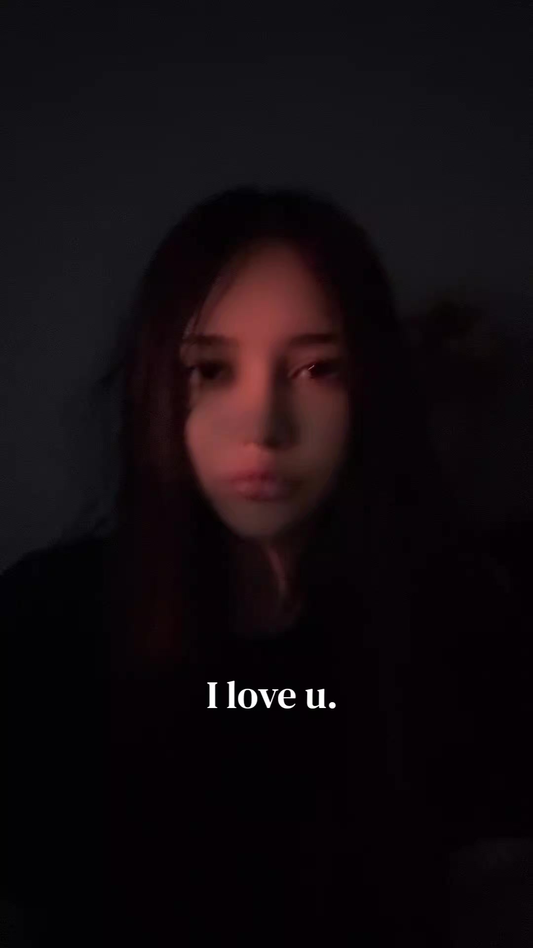 @the deity