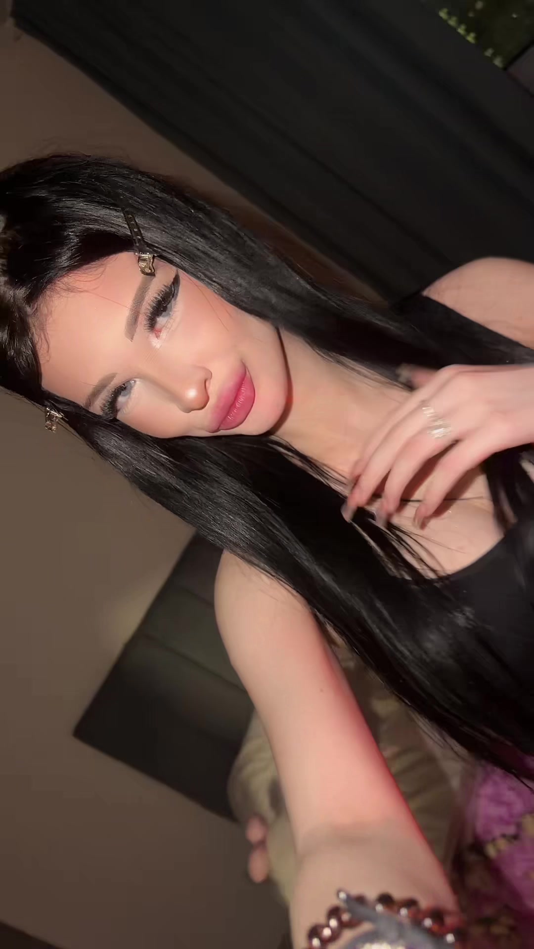 @evviks