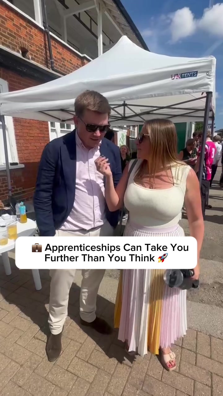 @Insurance TikTok