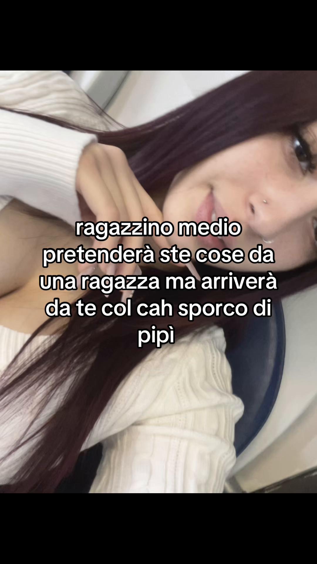 @🌙🇷🇸𝐤𝐚𝐭𝐭
