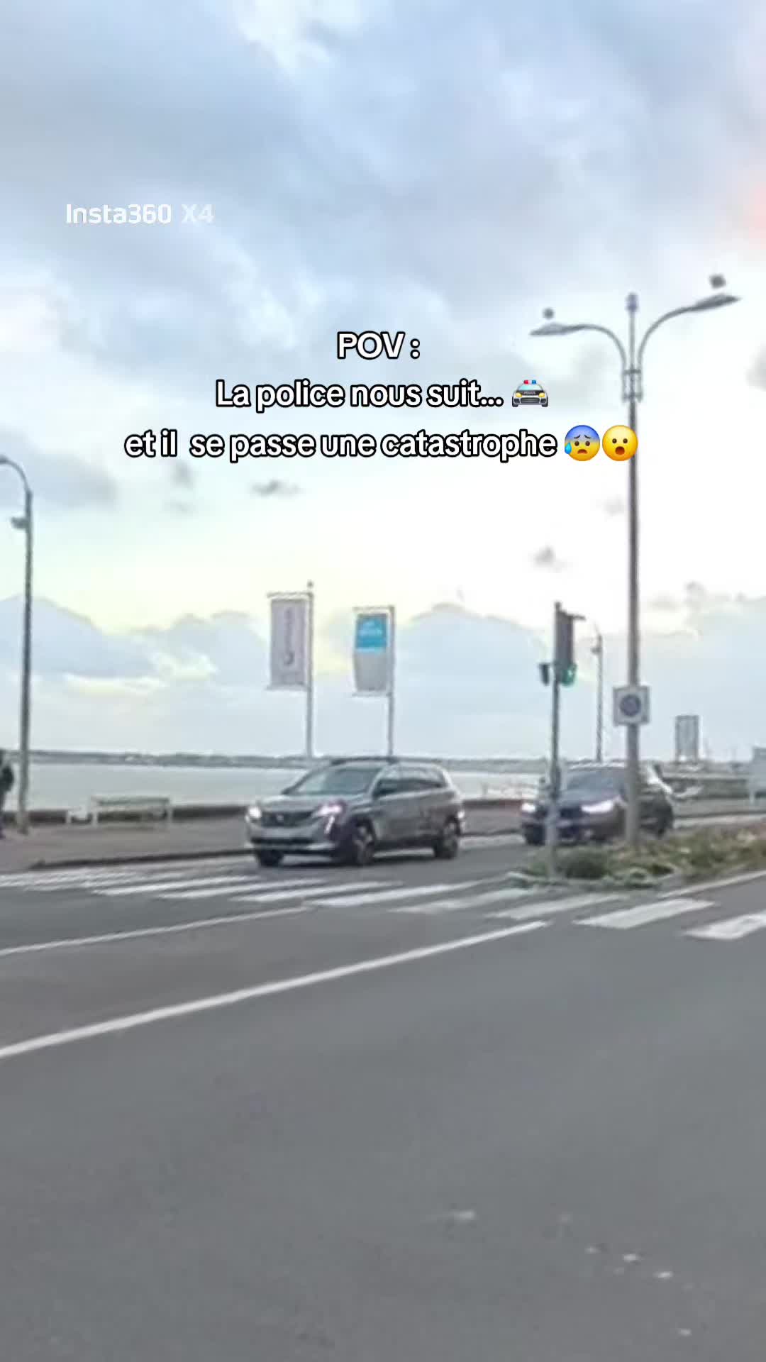 @S2R