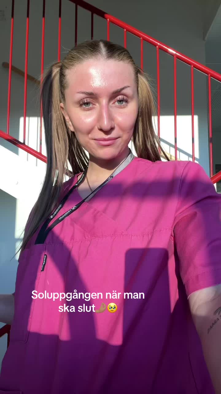 @Natalia