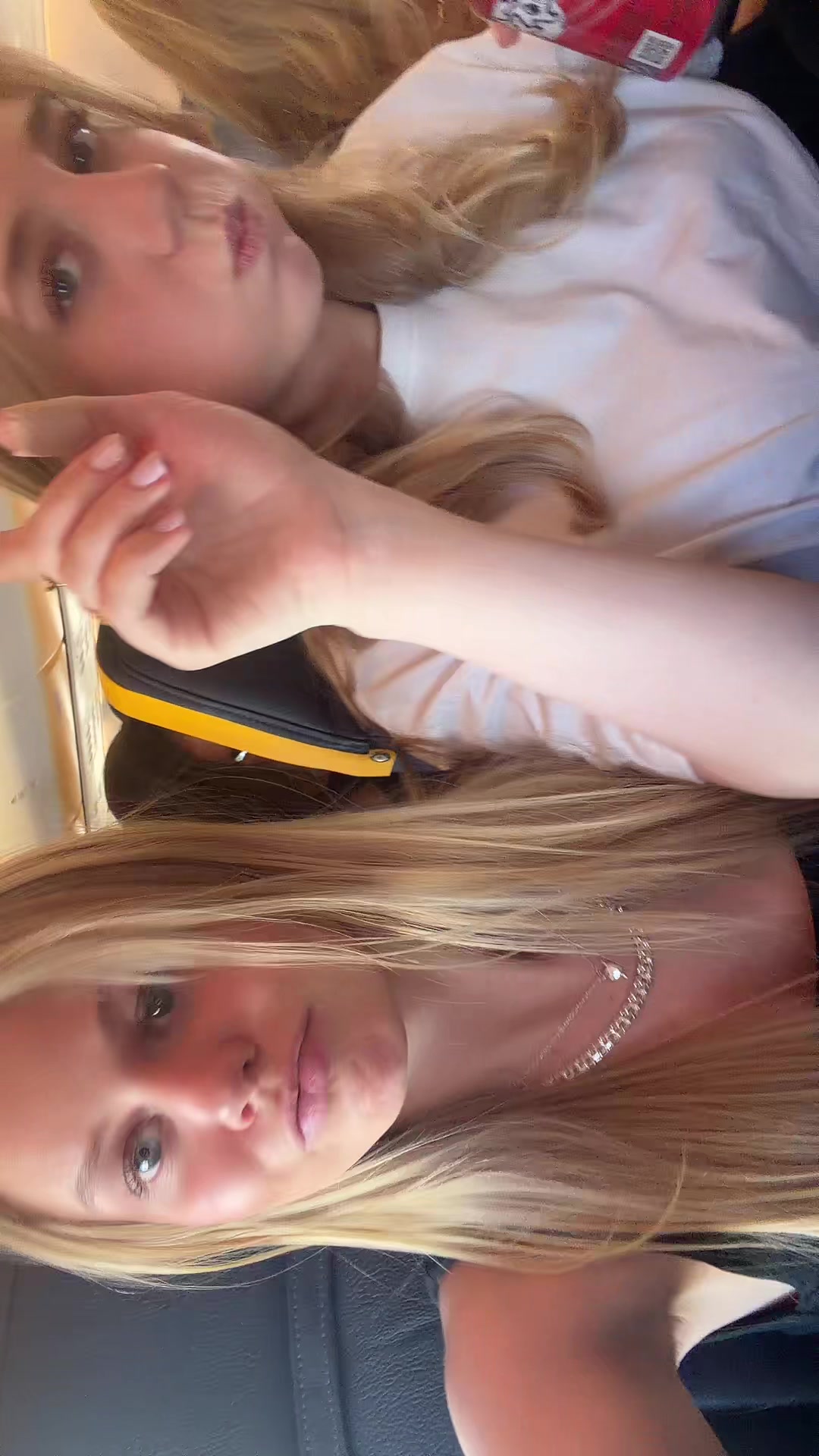 @ellenrsing