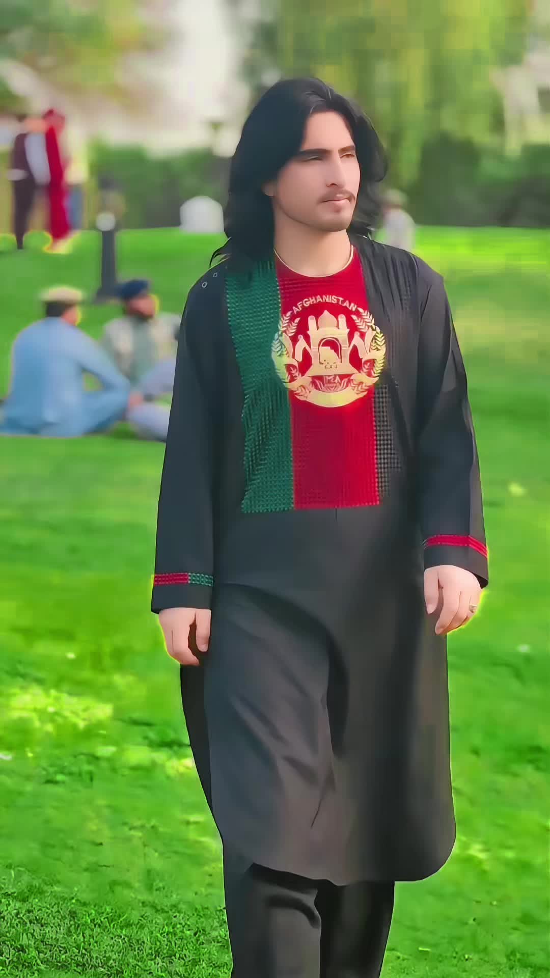 @🇦🇫خوستوال ځوان🇦🇫