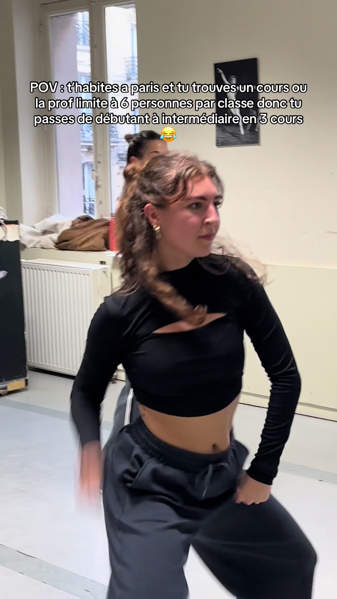 @MOVEWITHGEORGY