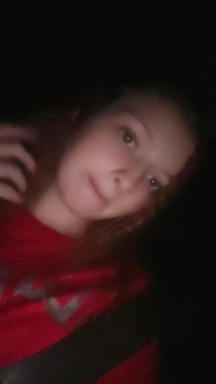 @ilovemyself