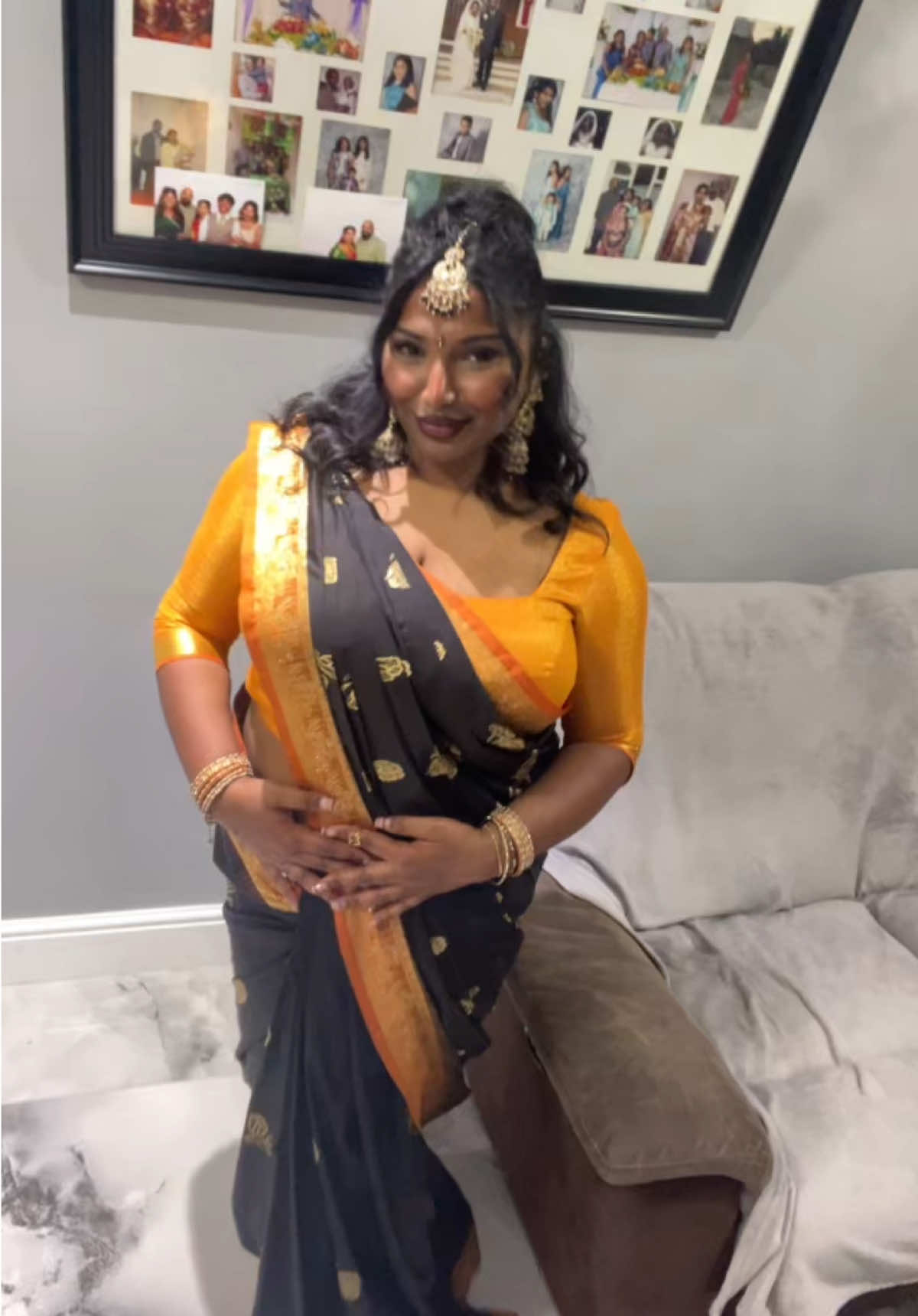 @pritii