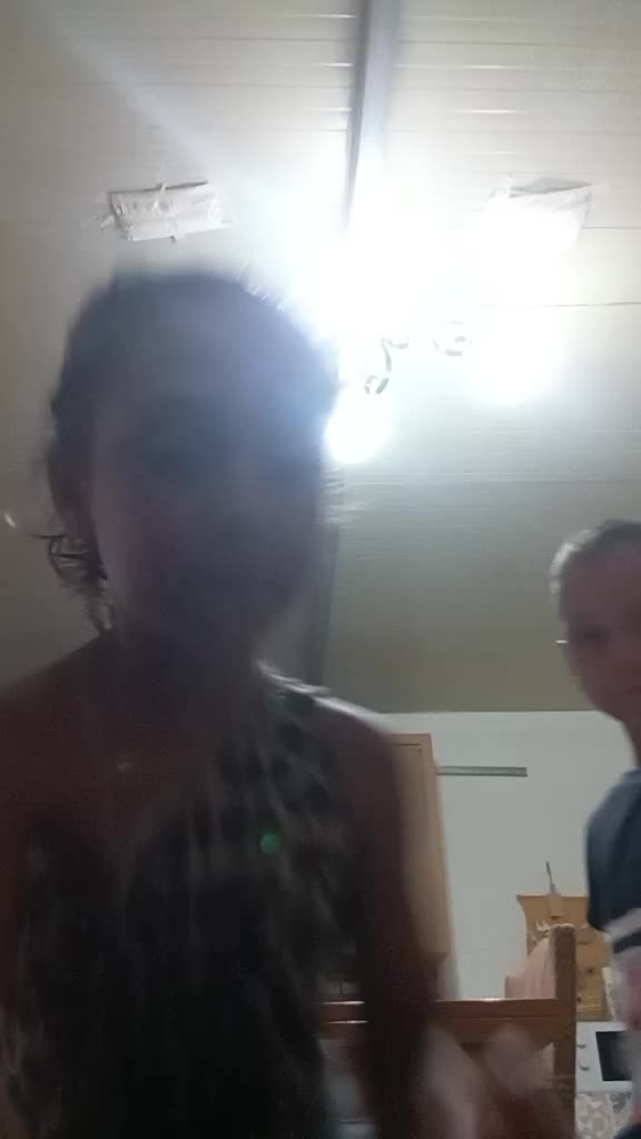 @Giovanna Gentile