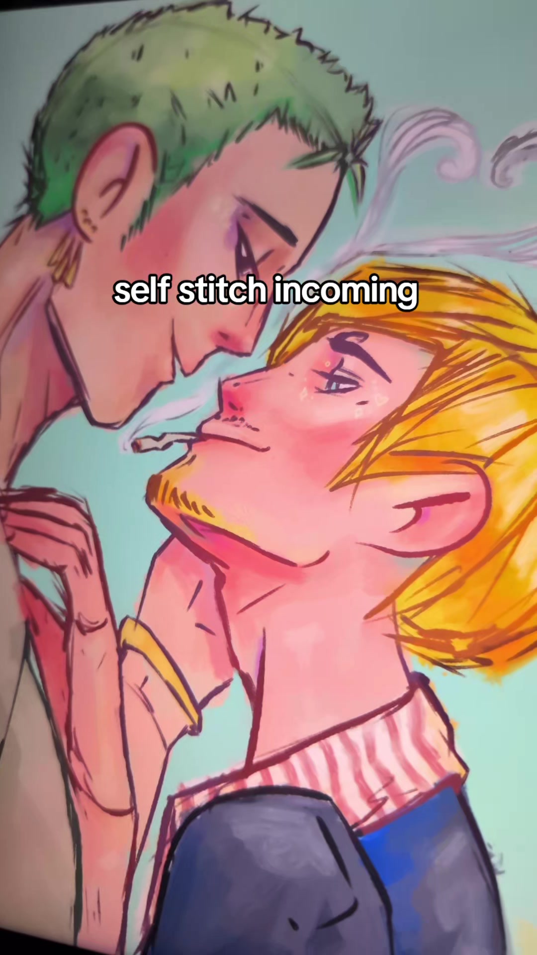 @holly graphic
