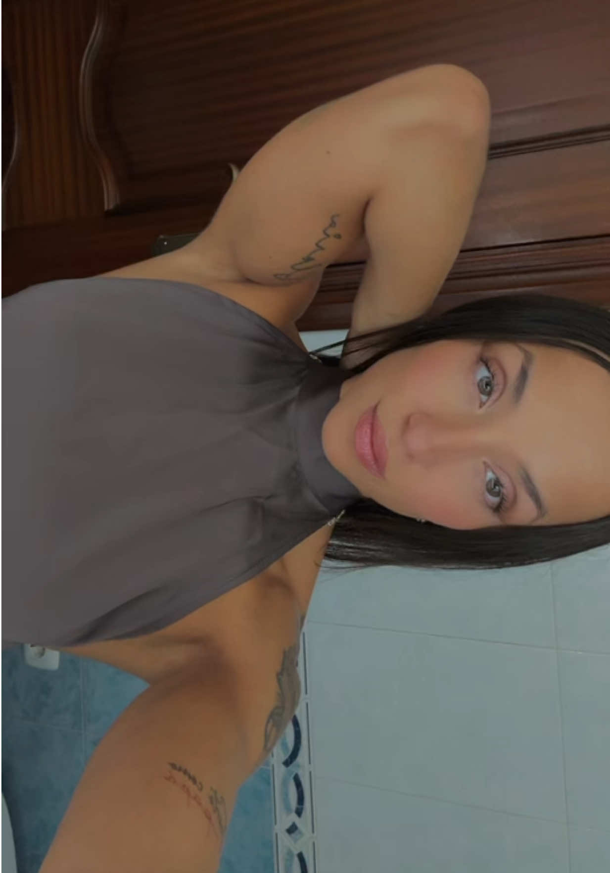 @Natyfrelu