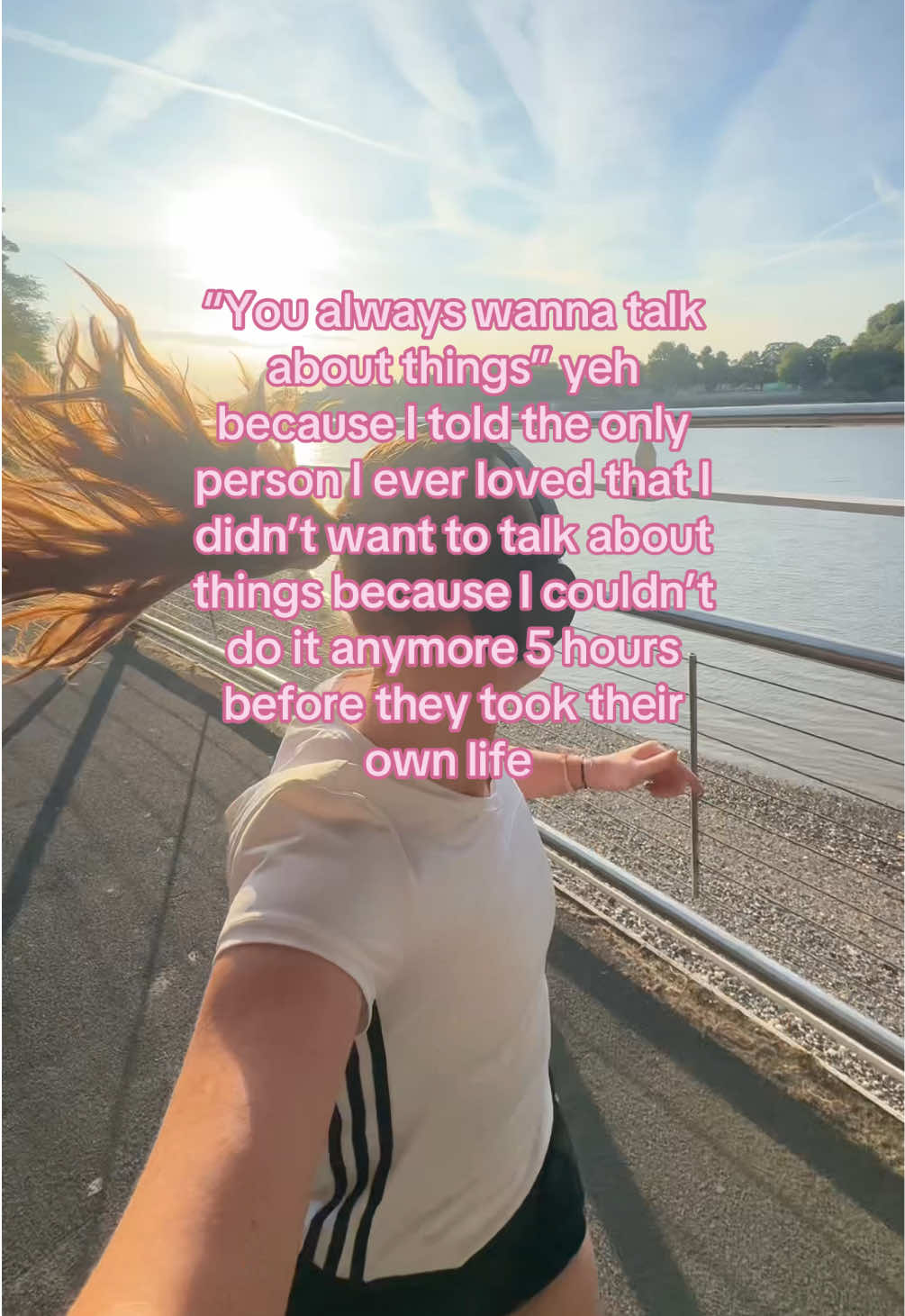@Eleasha