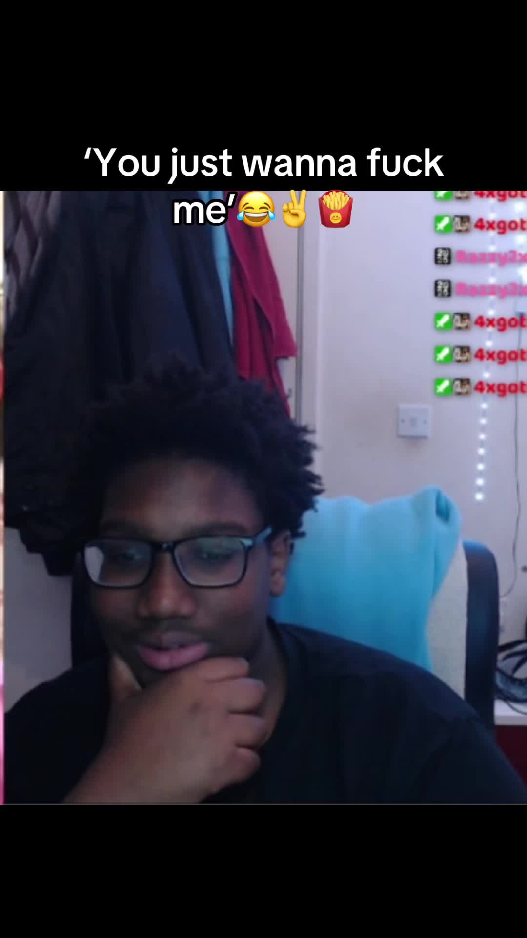 @#1️⃣ Plug page