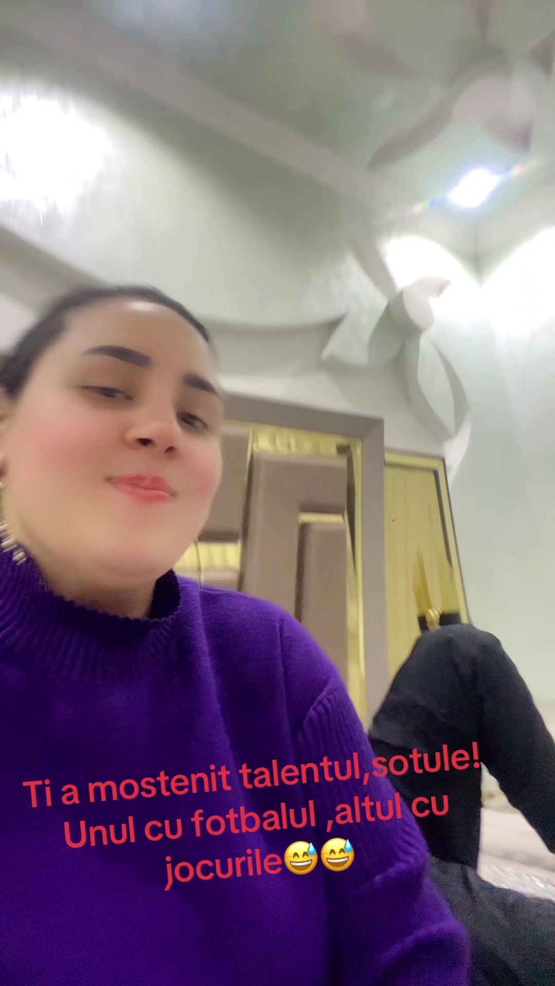 @Madalina Nechita