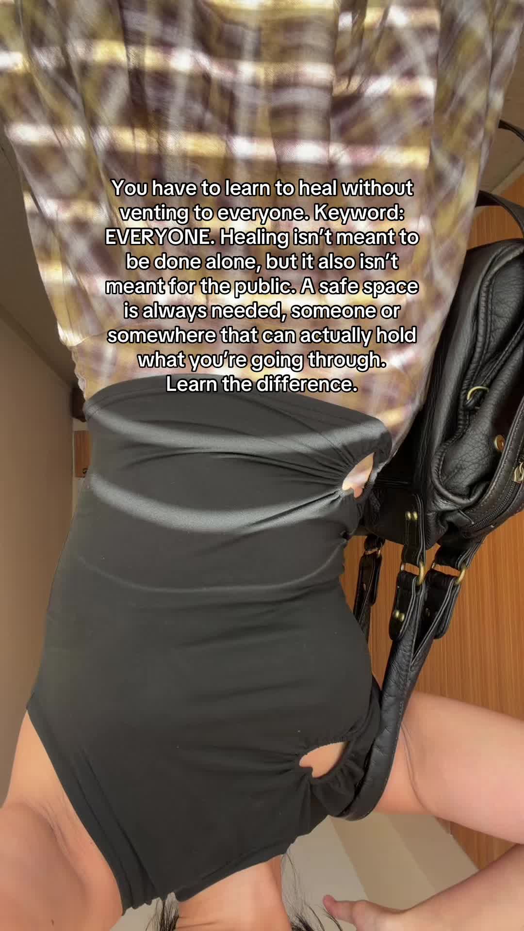 @haileena