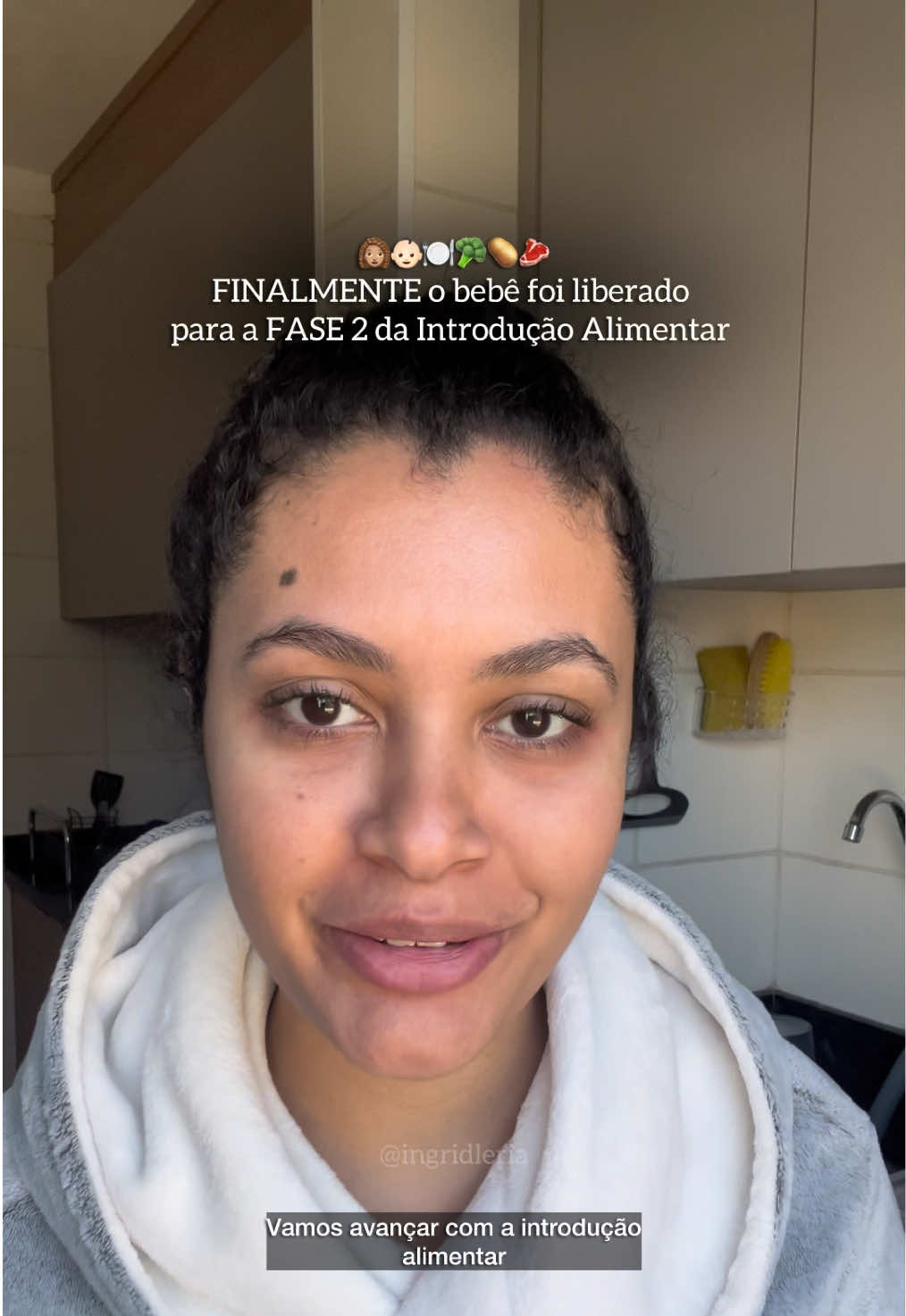 @Ingrid Leria ✨️