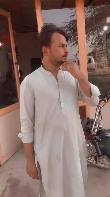 @shabi G
