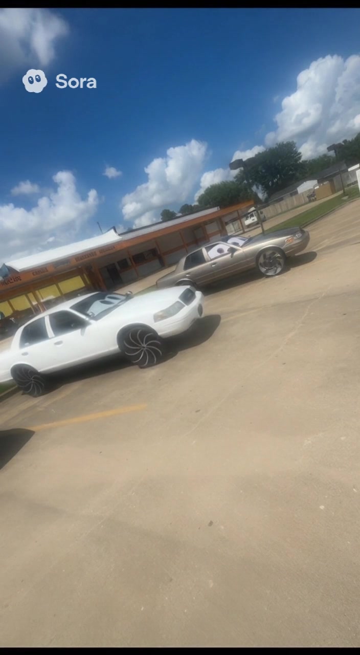@CVBNICKTHAQUICK