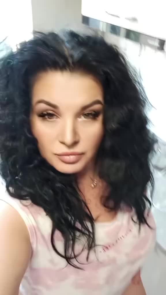 @auraivascu395