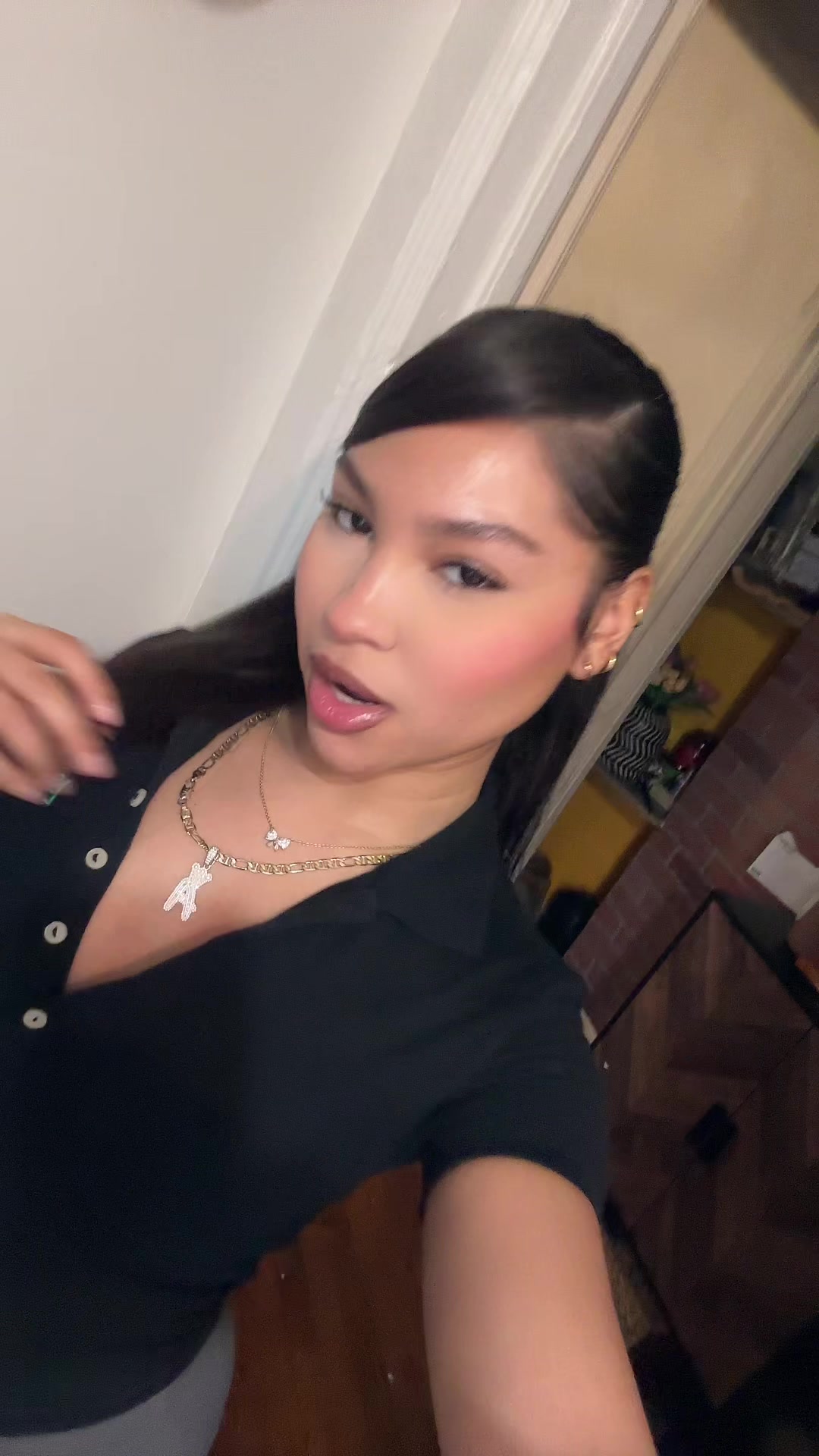@Nanii ꨄ