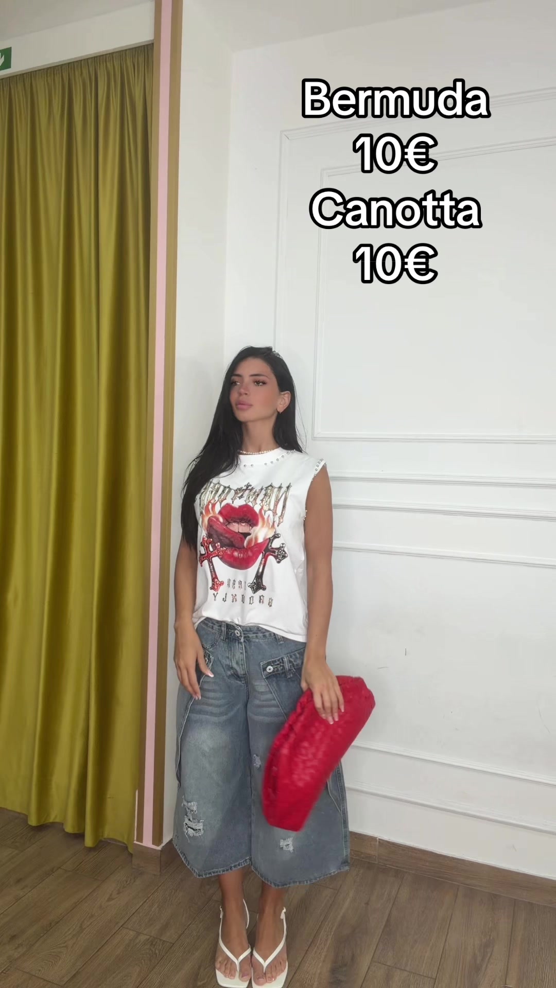 @Tiffanyabbigliamentodonna