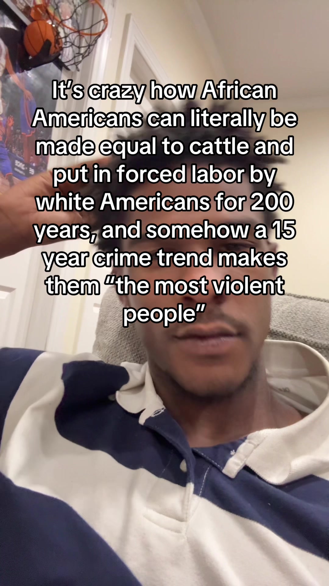 @aie🇺🇸