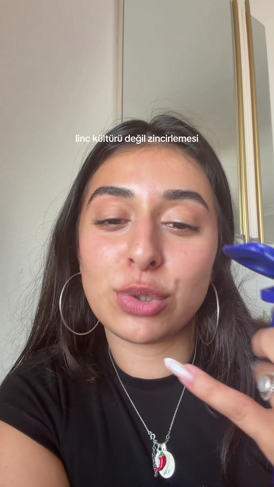 @cücü🫒🌟