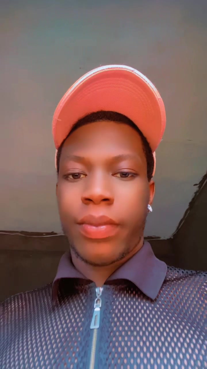 @hushpoppi59