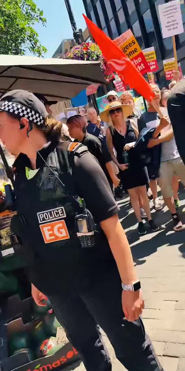 @yorkshiremedialive