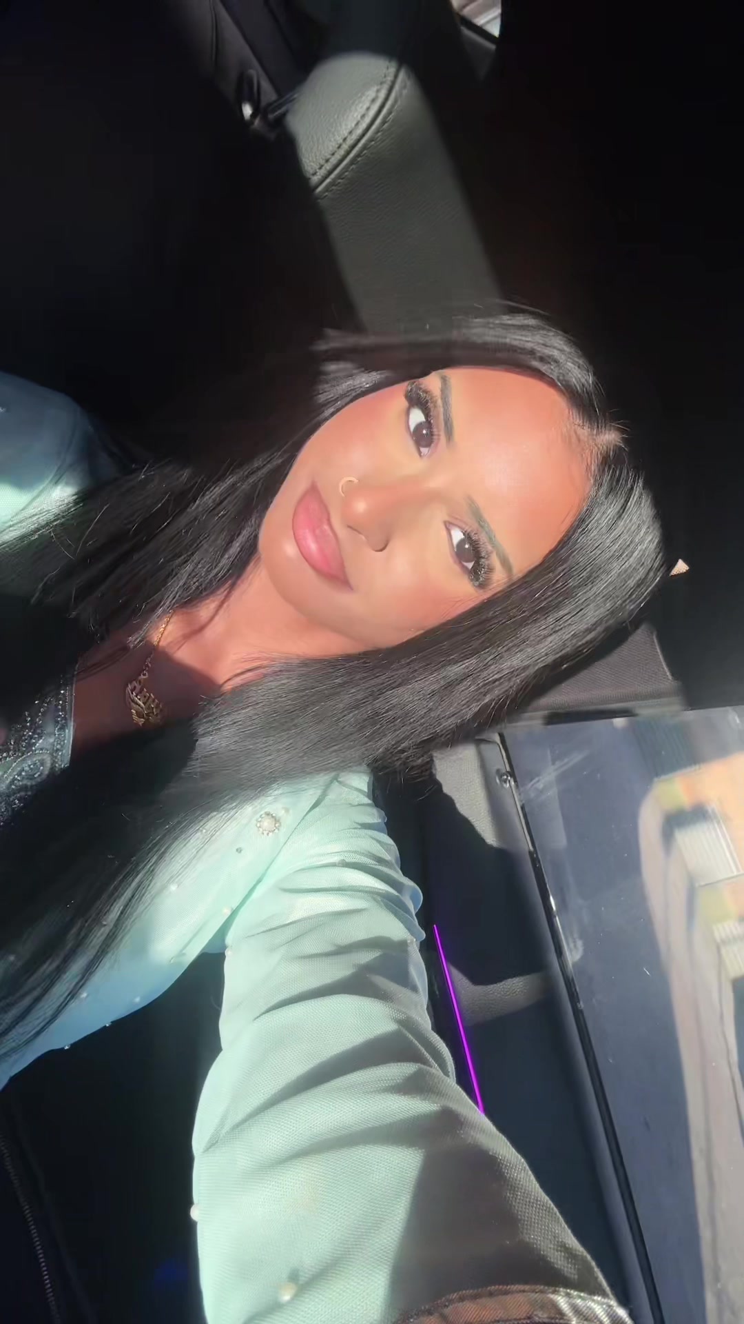 @𝒯𝒶𝒽𝒾
