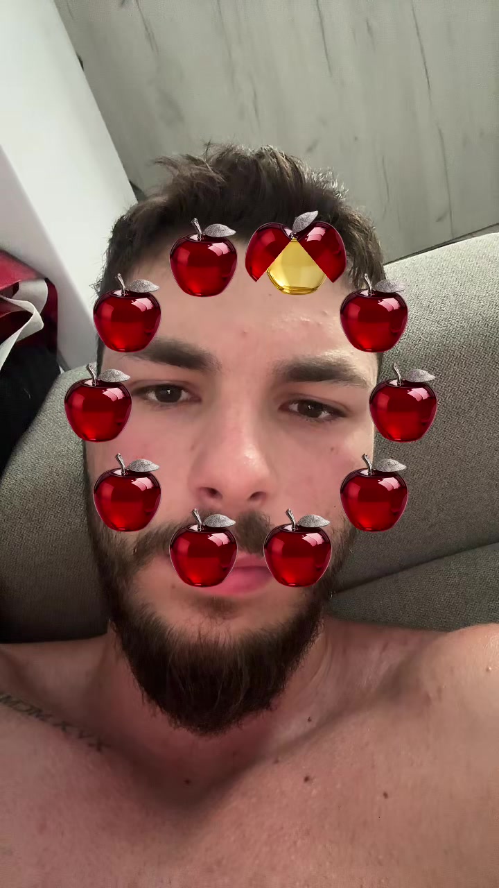@Alexandru Bratu