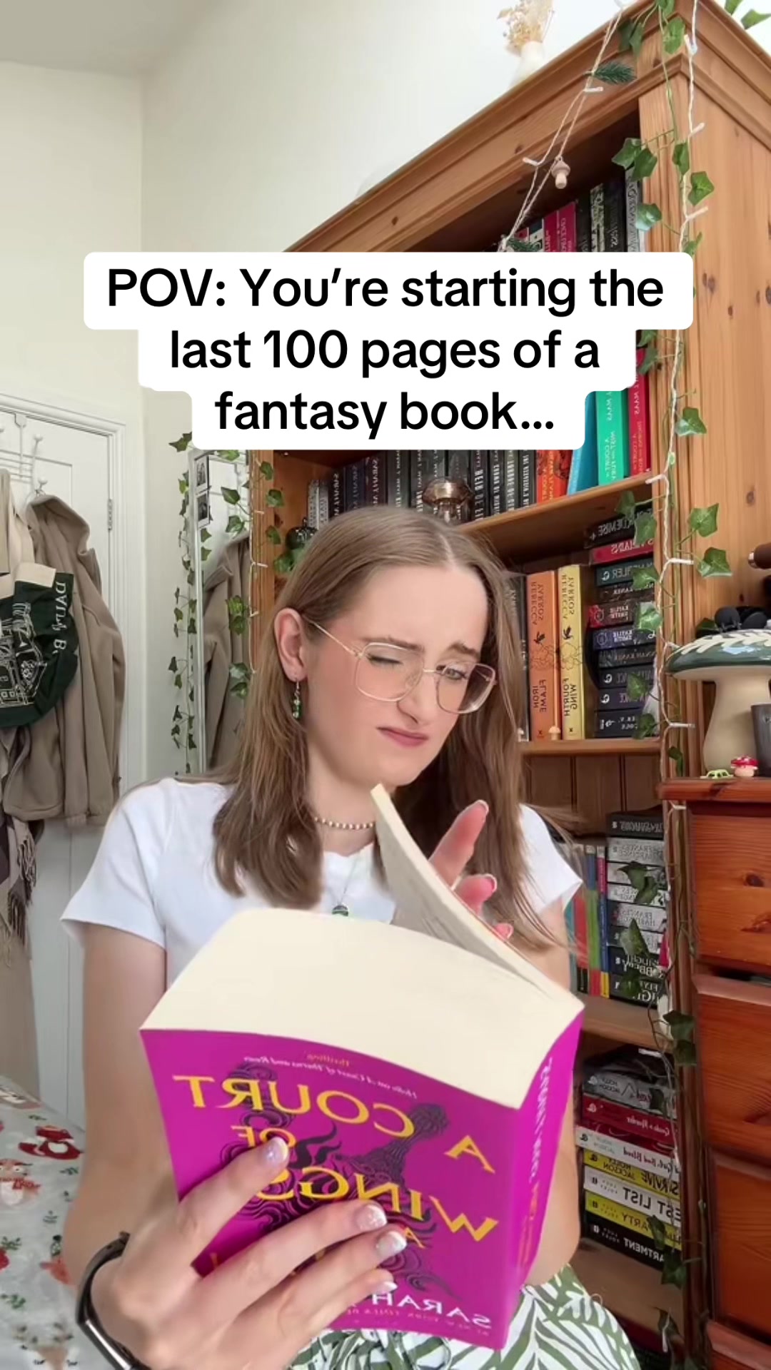 @Jenny | BookTok📚❤️
